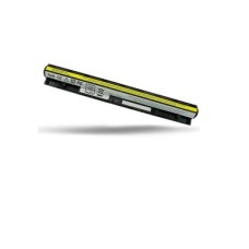  MaxGreen L12S4E0 Laptop Battery For Lenovo G400S G4070